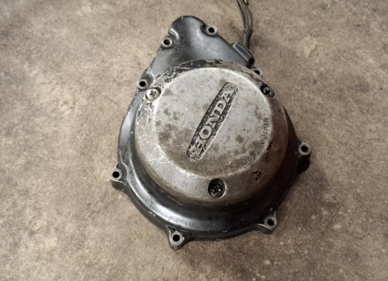Dynamodeksel Honda CB 750 F