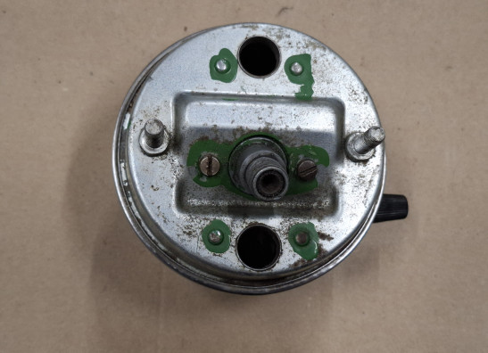 Meter combination Honda CB 360