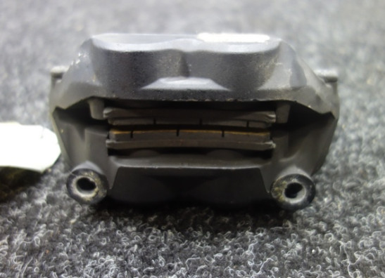 Remklauw rechts voor KTM 1190 Adventure