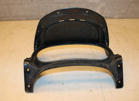 Innen lampenverkleidung Yamaha XJ 900 S Diversion