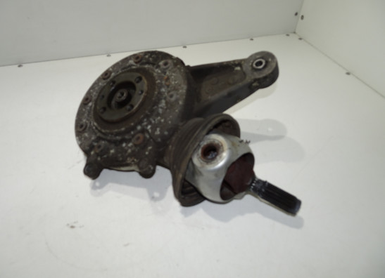 Cardan BMW K 1200 RS