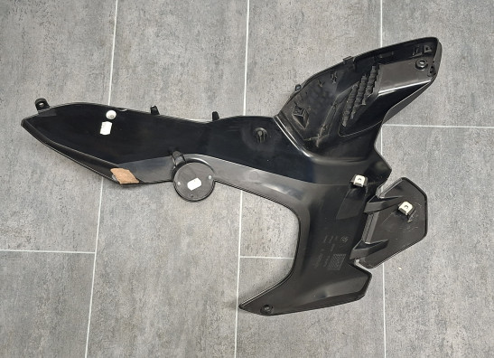 Linker zijkuip BMW R 1200 GS LC Adventure
