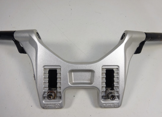 Lenker BMW K 1300 GT