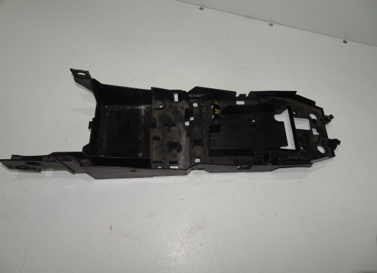 Battery holder Yamaha FZ1