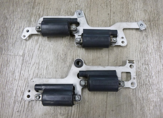 Bobine Aprilia Tuono 1000 2003-2005