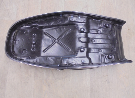 Sitzbank Honda CB 500