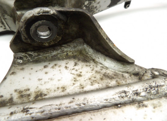 Swingarm Honda CBR 1000 F