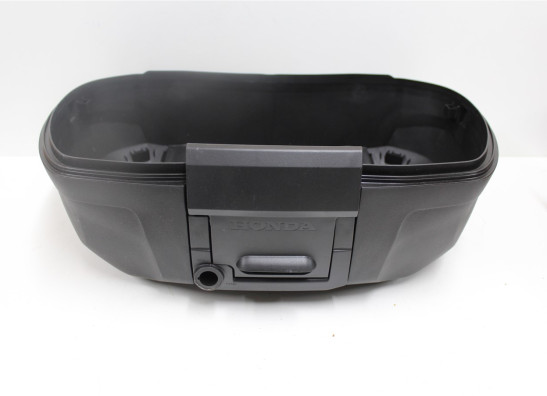 Topkoffer Honda XL 1000 V Varadero