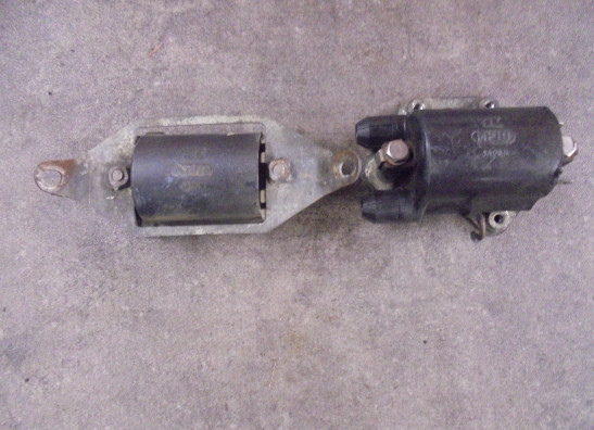 Zundspule Honda XRV 750 AFRICA TWIN