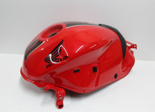 Benzintank Honda CBR 650 F