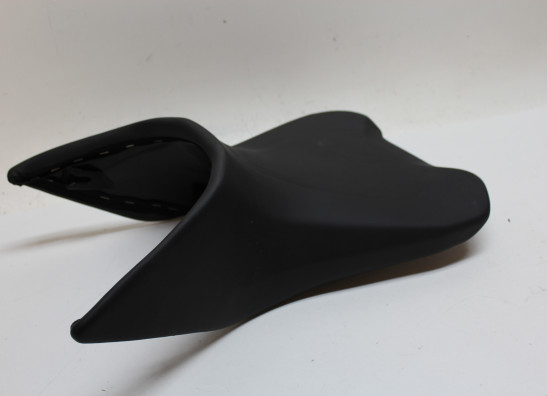 Zadel KTM 1290 Super Duke GT