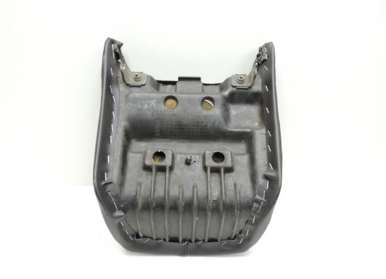 Buddy seat Honda VF 700  750 C Magna