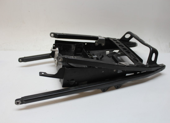 Achtersubframe Yamaha YZF R1