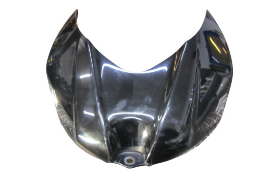 Tankcover Suzuki GSX R 1000