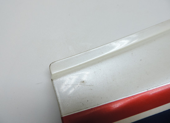 Rechter zijkuip klein Honda VF 700  750 F