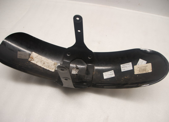 Complete kuipset Harley Davidson Softtail