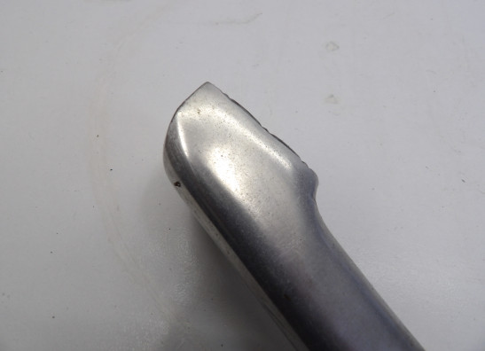 Rempedaal Triumph Thunderbird 900