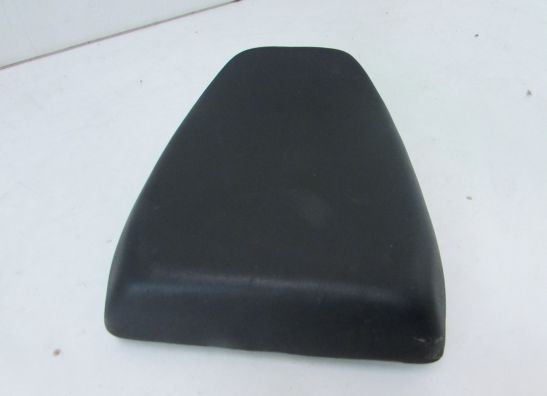 Soziussitz Kawasaki ZXR 400