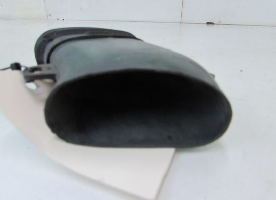 Air intake center BMW K 75