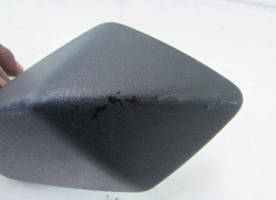 Spiegel rechts Kawasaki ZX 6 R