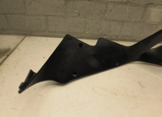 Innenverkleidung links Honda CBR 1000 F