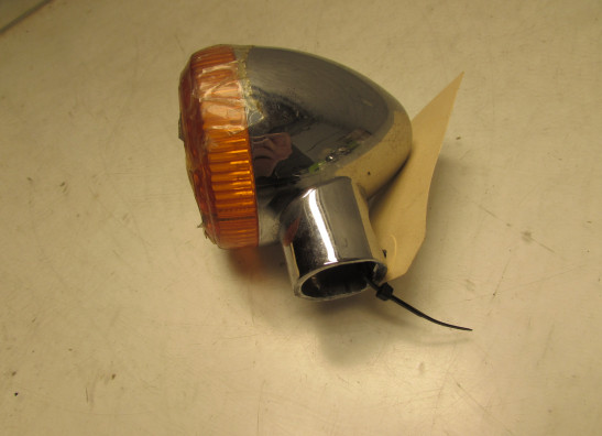 Knipperlicht Honda VT 600