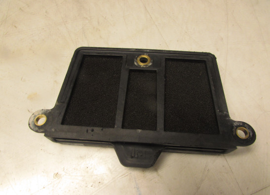 Motorblok diverse BMW C 650 GT