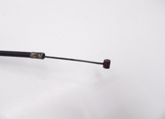 Koppelingskabel Honda Deauville 650 - 700