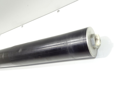 Front Fork left complete KTM 1290 Super duke