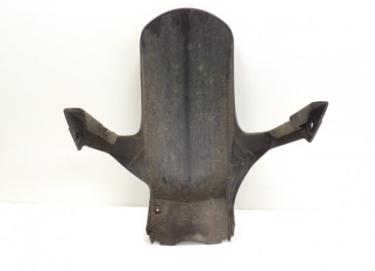 Hinterradabdeckung Yamaha YZF 600 Thundercat