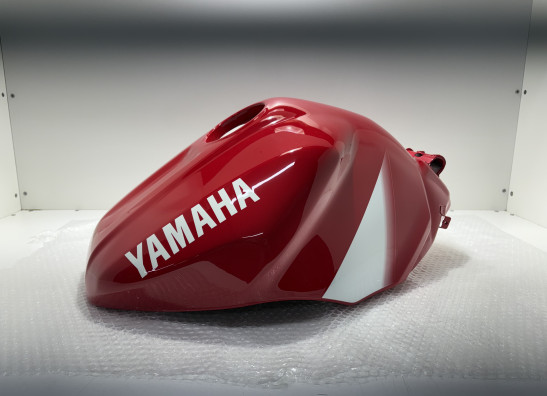 Tank Yamaha YZF R1