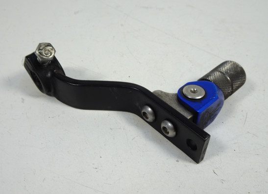 Schalthebel Suzuki DL 1000 V STROM