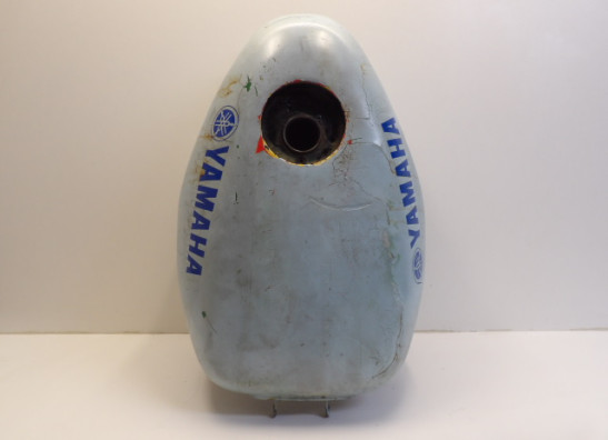 Tank Yamaha FZR 400 R RR SP