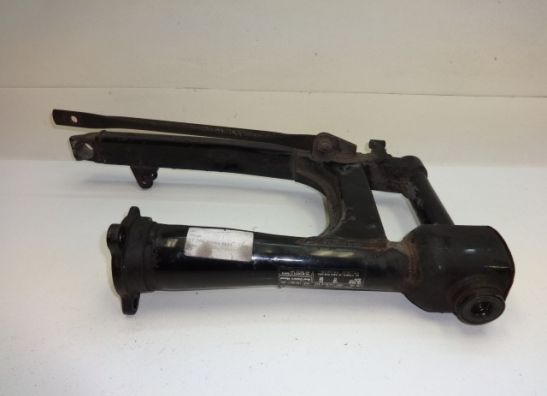 Swingarm Honda VT 700 750