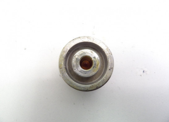 Fork pipe inner Honda CBR 1100 XX