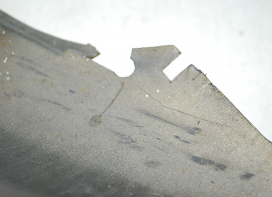 Frontverkleidung rechts Yamaha XVZ 1200 Venture