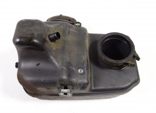 Luftfiltergehäuse Suzuki VZ 800 marauder