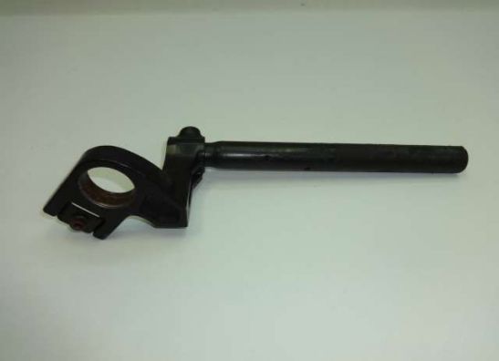 Lenkerstummel Links Kawasaki GPZ 400