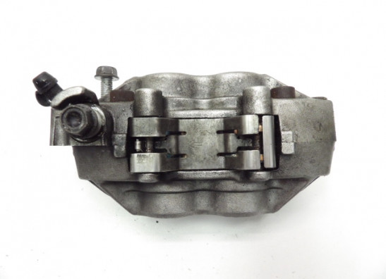 Remklauw rechts voor Honda CBR 900 RR