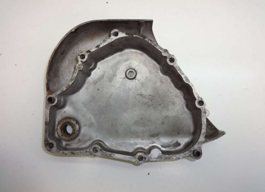 Motorblokdeksel voortandwiel Honda CB 750 