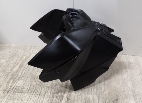 Tank KTM 690 SMR 2008-2012