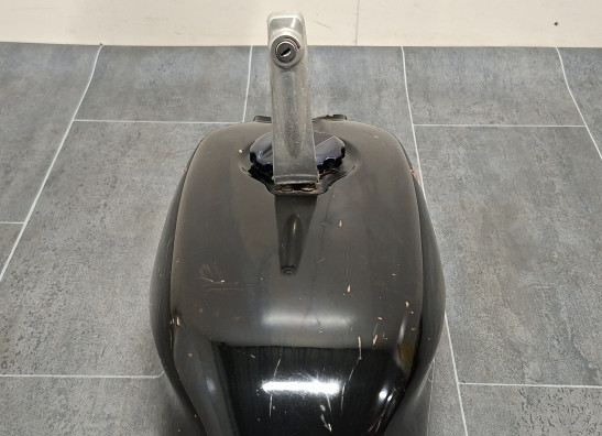 Tank Honda CB 250 RS