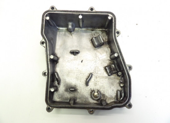 Carterpan Honda VF 700  750 C Magna