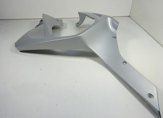 Rechter zijkuip BMW R 1200 RT