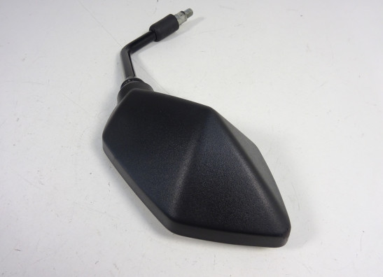 Spiegel rechts Kawasaki VERSYS 650