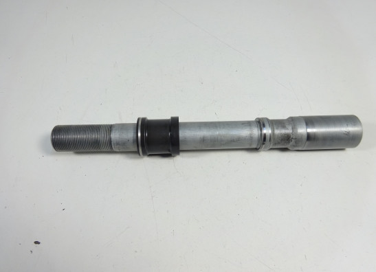 Axle front BMW F 800 R