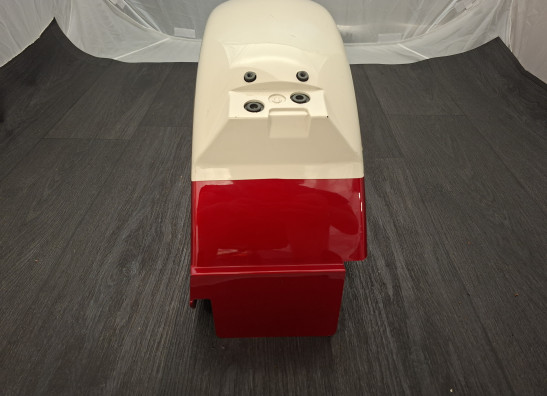 Rear fender Suzuki VZ 800 marauder