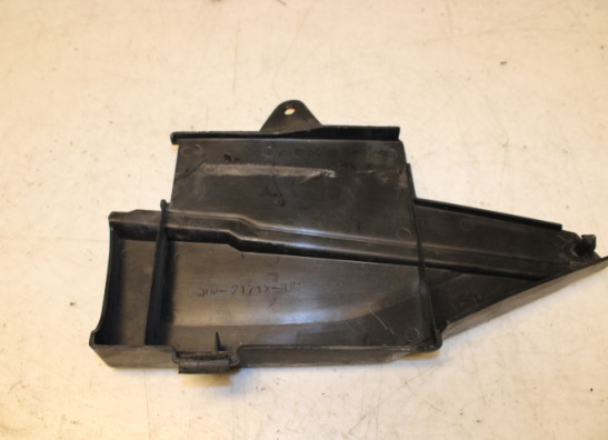 Verkleidungsteil Yamaha XJ 900 S Diversion