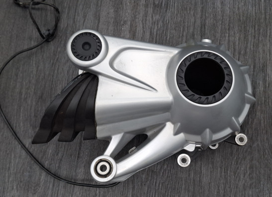 Cardan BMW R 1200 R