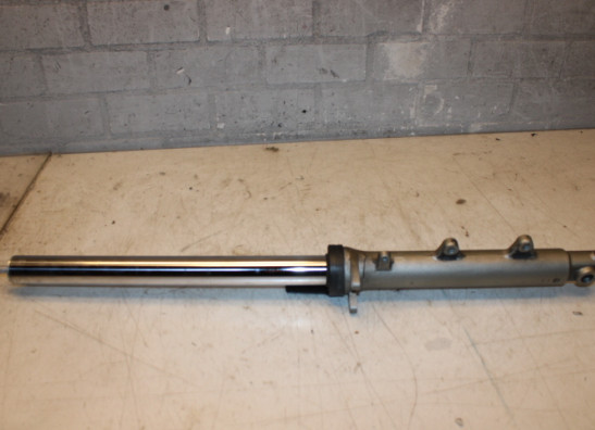 Voorpoot rechts compleet Yamaha XJ 900 S Diversion